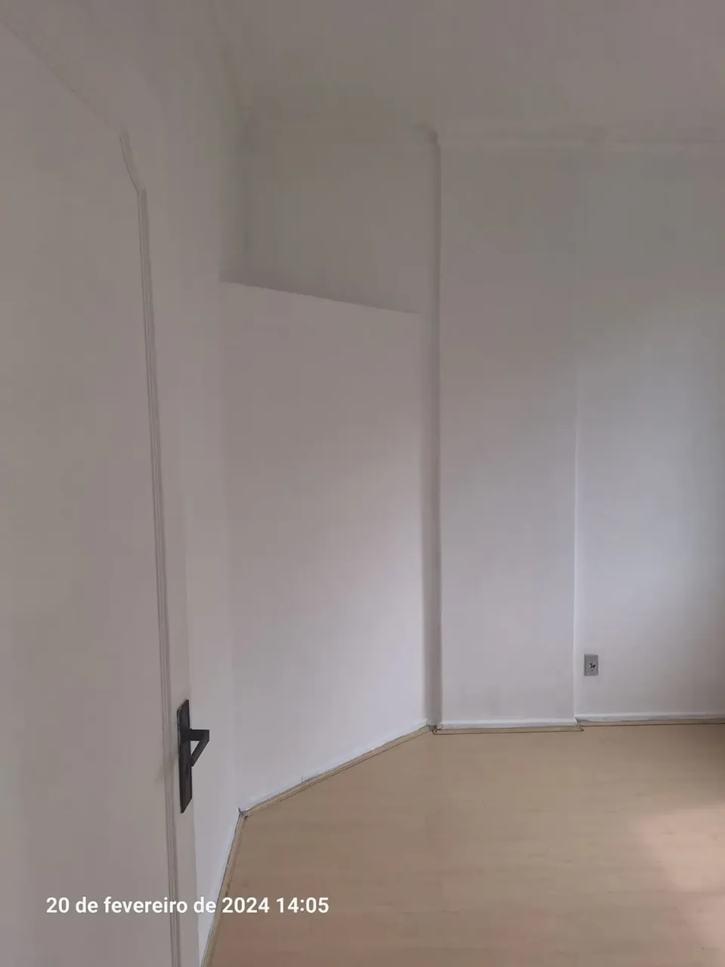 Apartamento de 70 m² e 2 quartos, Tijuca — photo 25