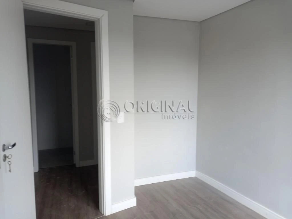 Будинок у кондомініумі 90 м² з 3 спальнями — photo 12
