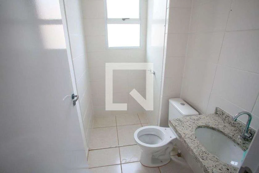 Apartamento para aluguel com 2 quartos e 43 m² — photo 27