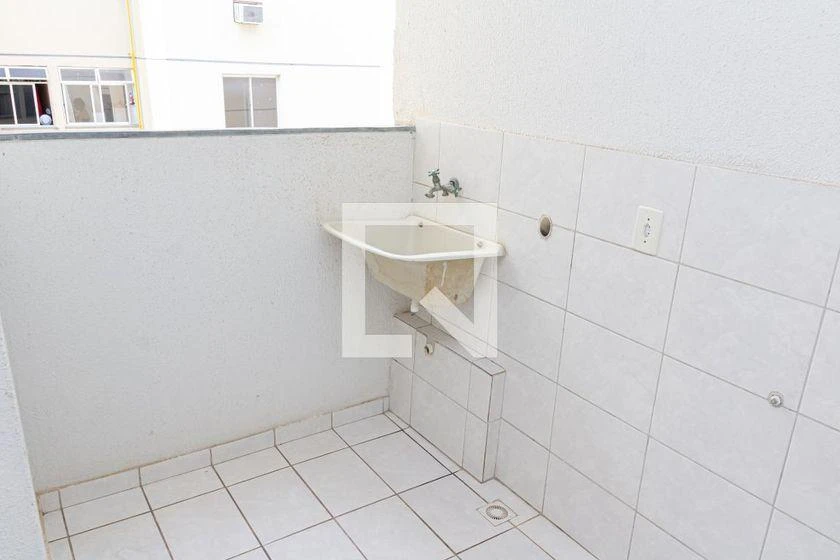 Apartamento de alquiler con 2 dormitorios y 1 baño — photo 9