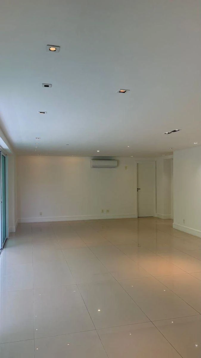 Apartamento mobiliado, 230 m², com espaço de home office — photo 10