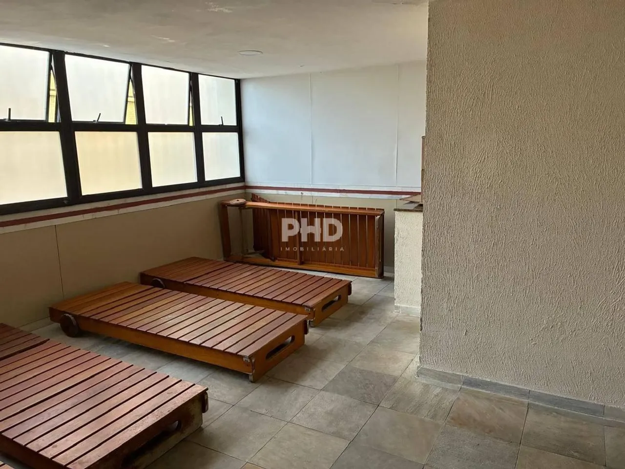 2-bedroom apartment with 3 bathrooms and 2 parking — photo 12