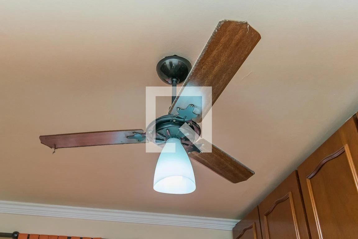 Apartamento sem mobília com 2 quartos e 1 vaga — photo 35