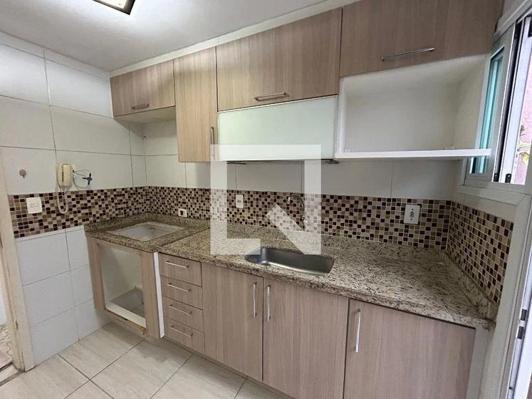 Засклений балкон та 3 спальні: будинок 96 м² — photo 20