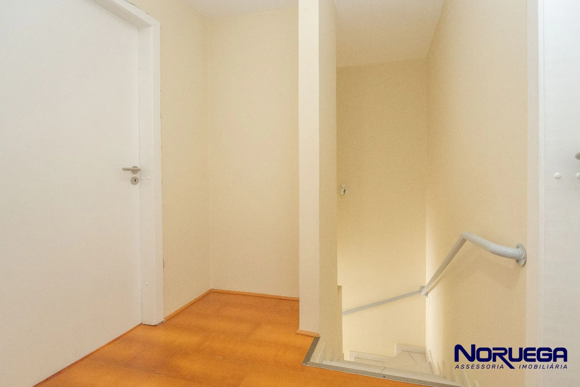 3-bedroom house, 1 with its own bathroom, 118 m², Curitiba — photo 3