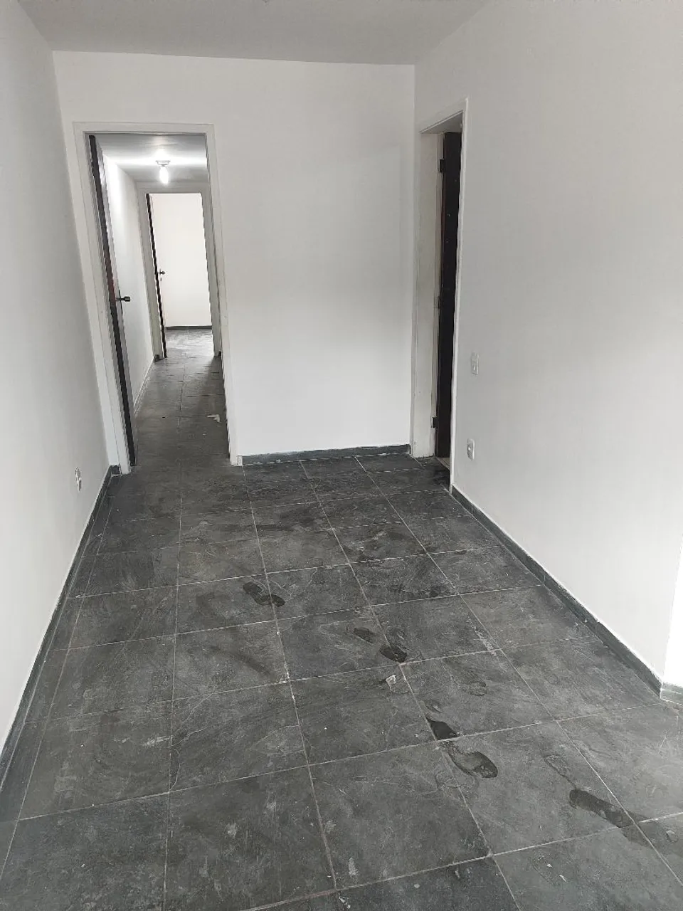 2-bedroom apartment, 55 m² — photo 13