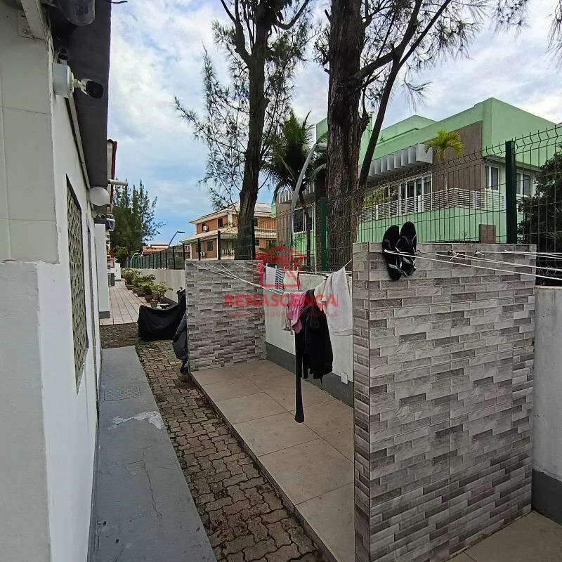 Apartamento mobiliado de 1 quarto e 1 banheiro — photo 24