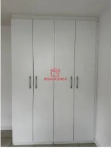 Apartamento de 3 quartos em condomínio com sauna — photo 11