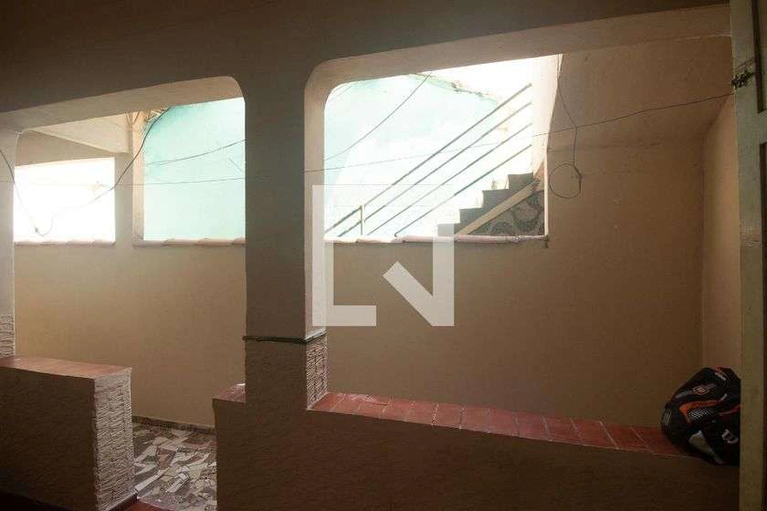 Квартира 70 м² с 1 спальней и балконом — photo 12