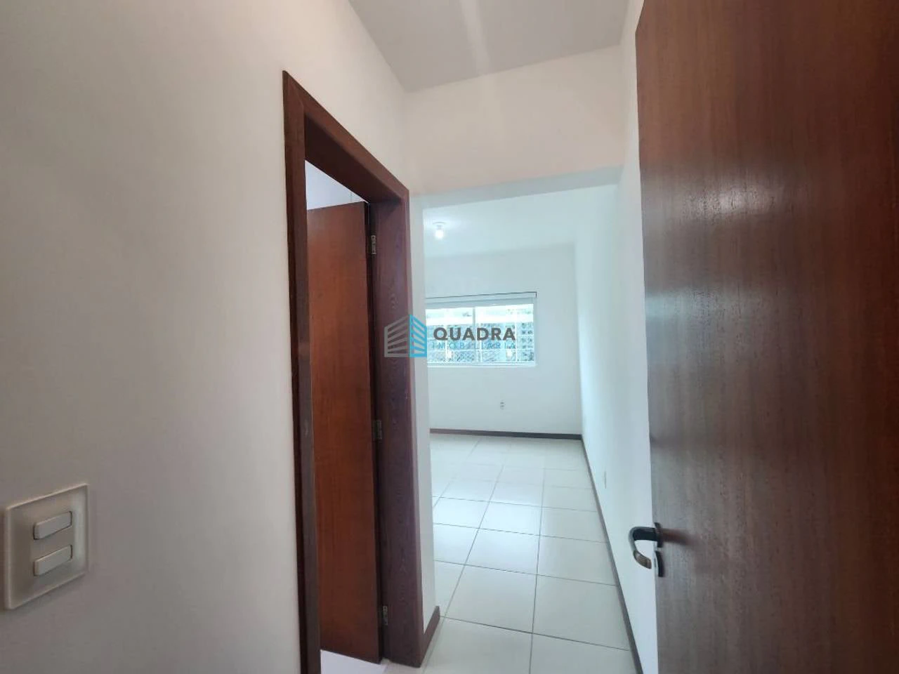 Квартира: 2 спальни, 1 со своей ванной, 75 м², Флорианополис — photo 20