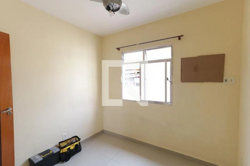 Apartamento de 50 m² e 3 quartos, Cachambi — photo 43