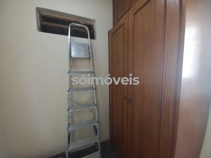 Apartment with 2 bedrooms and 2 bathrooms no parking — photo 17