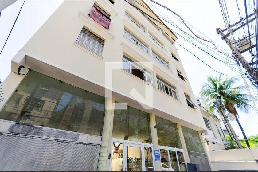 Apartamento, 80 m², com piso de madeira ou laminado — photo 42