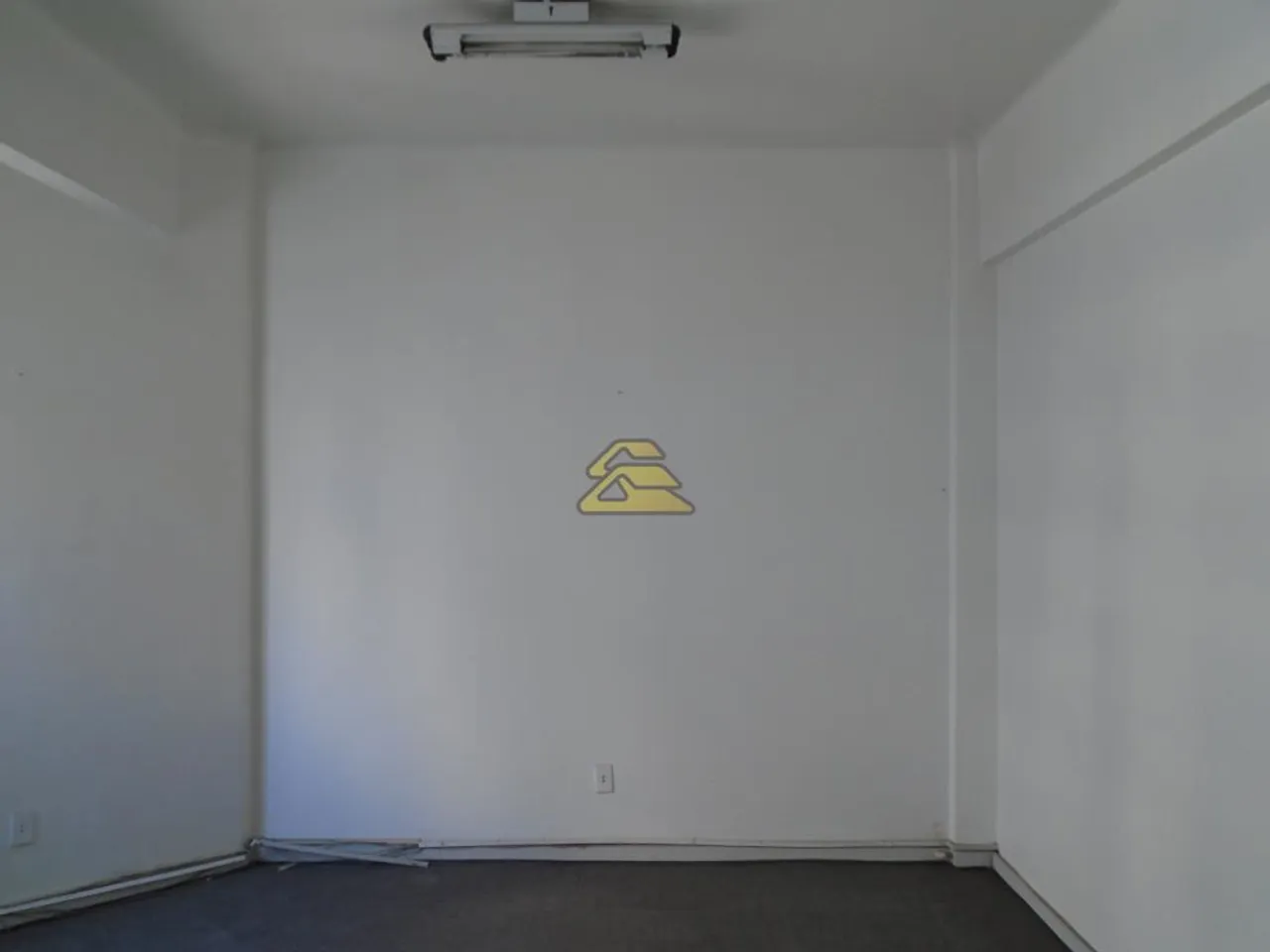 1-bedroom, 1-bath apartment with no parking — photo 18