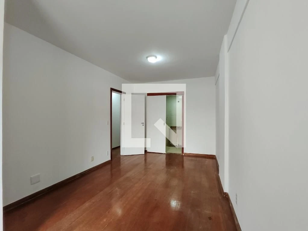 Apartamento, 90 m², com vista para as montanhas — photo 55