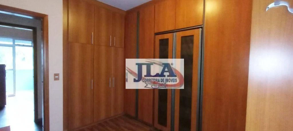 Apartment, 131 m², with a bathtub — photo 24