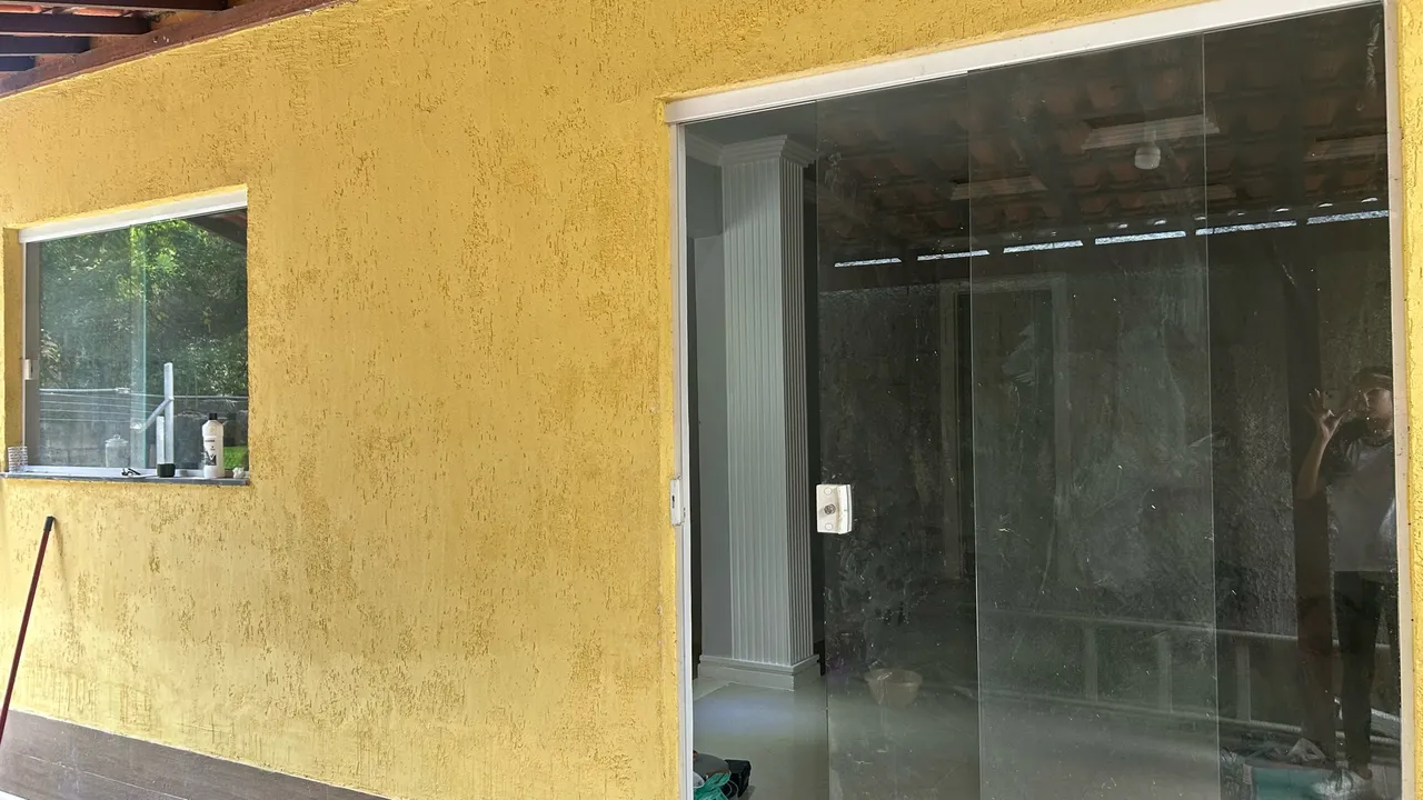 2-bedroom, 60 m² house in Rio de Janeiro — photo 9