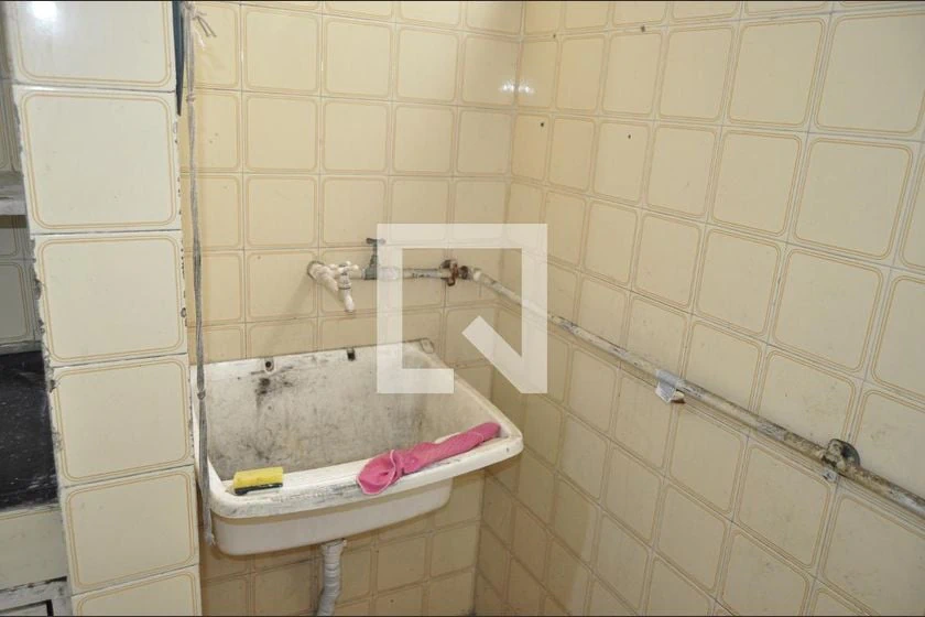 2-bedroom 52 m² apartment with a private garden — photo 9