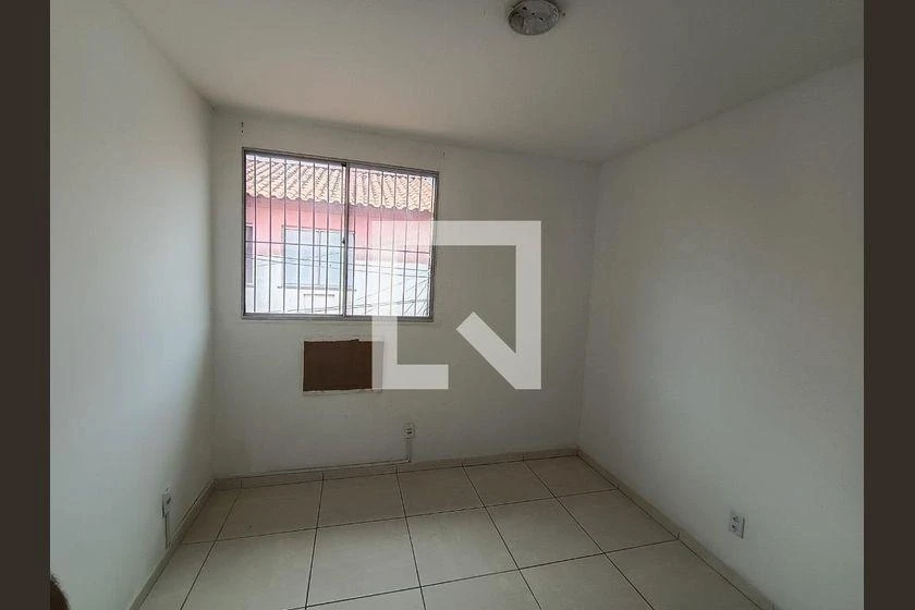 Casa de 2 quartos com varanda gourmet, Campo Grande — photo 17