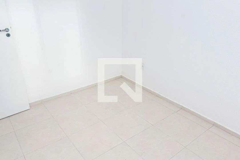 2-bedroom apartment with balcony and 50 m² — photo 25