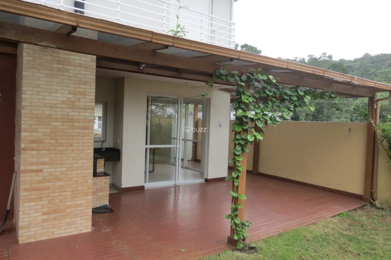 Condominium house with 3 en-suites and 422 m² — photo 13