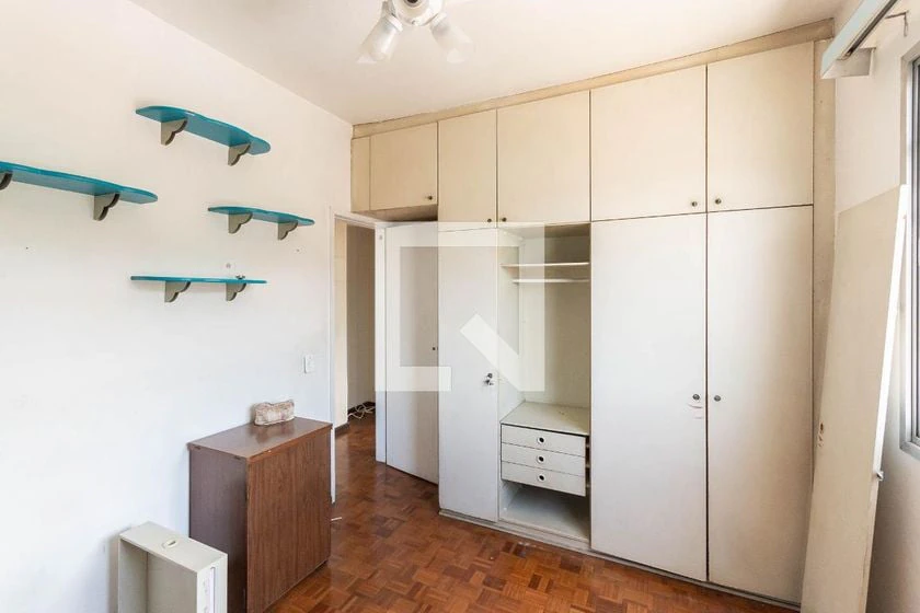 Квартира 90 м² з видом на гори та робочим місцем — photo 21