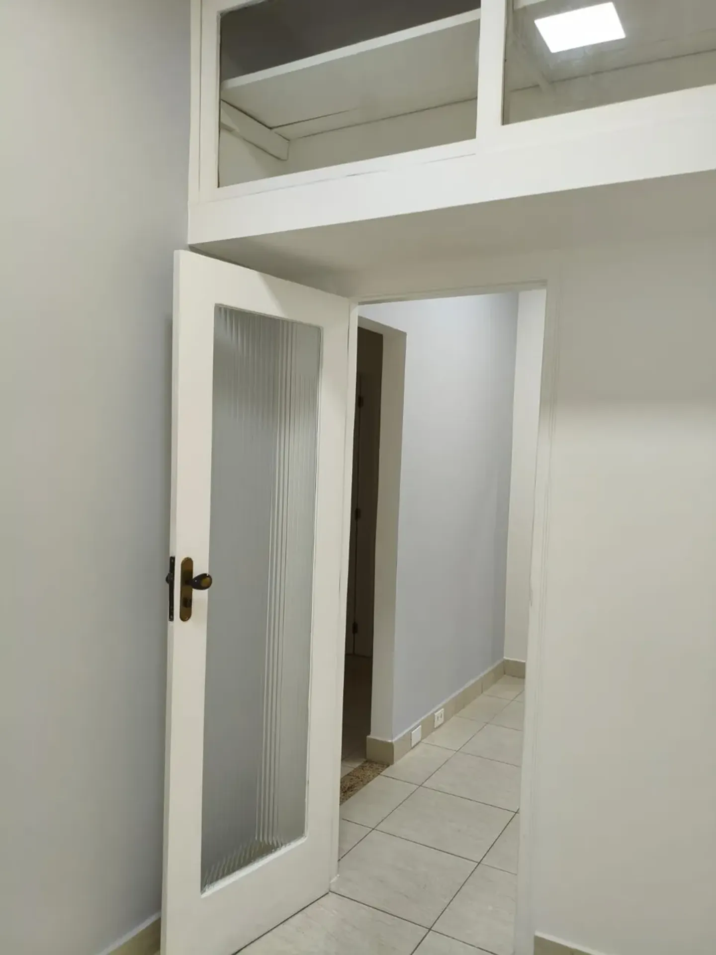 Квартира з 1 спальнею і 1 ванною без паркування — photo 18