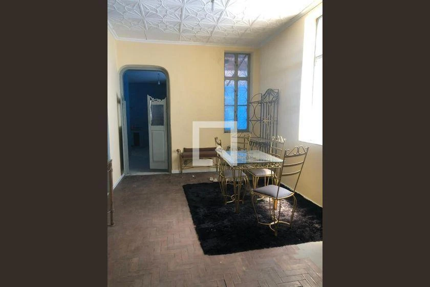 Rent house with 5 bedrooms and 660 m² — photo 6
