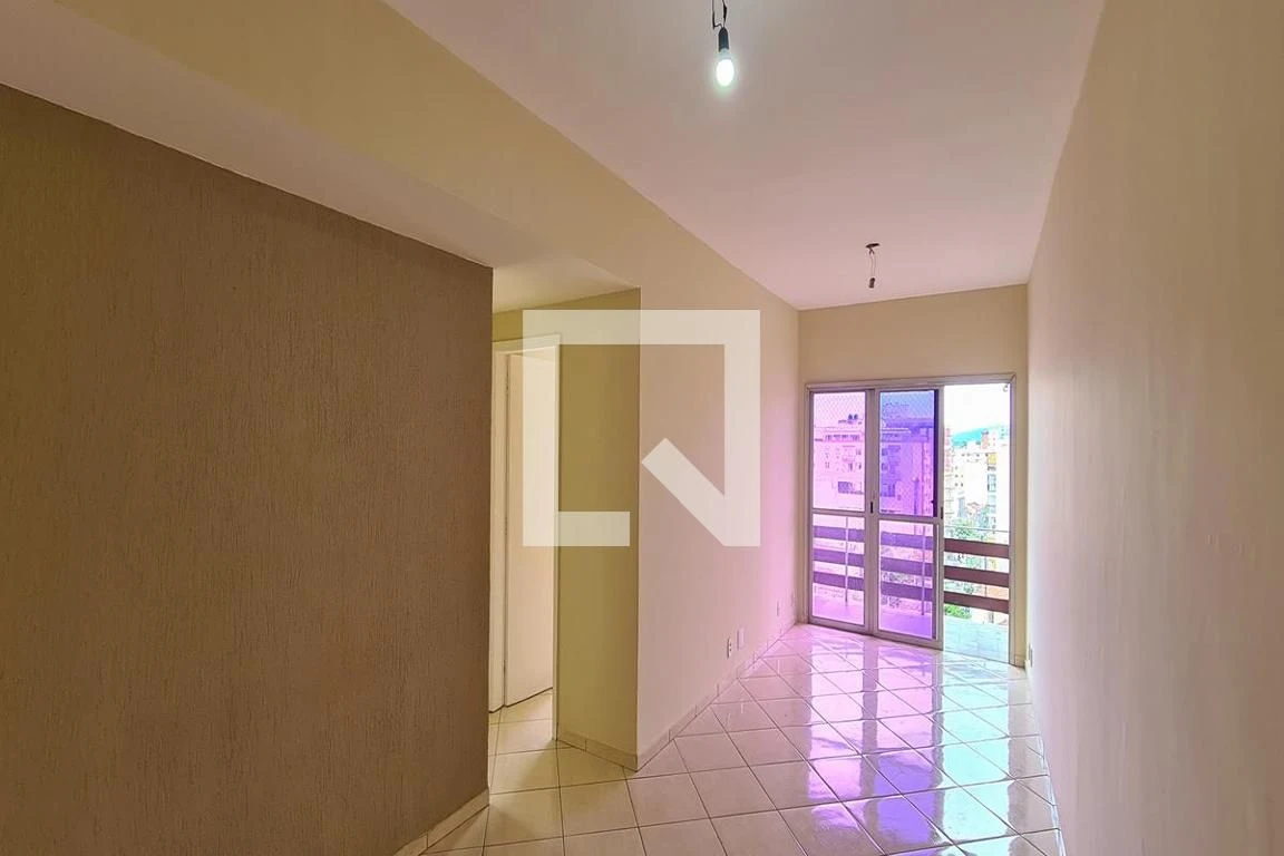 Apartamento con 3 dormitorios, suite y balcón con zona de lavado — photo 38