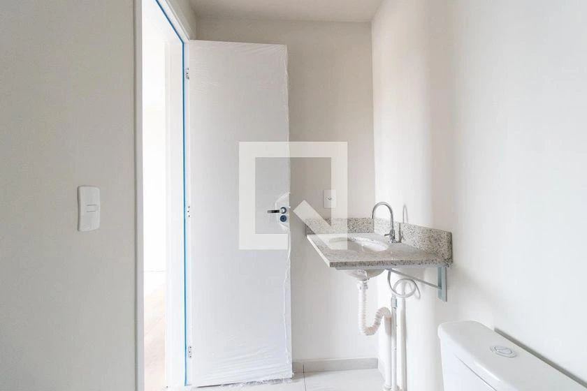 Apartamento de 2 quartos, sendo 1 suíte, 54 m², Hauer — photo 37