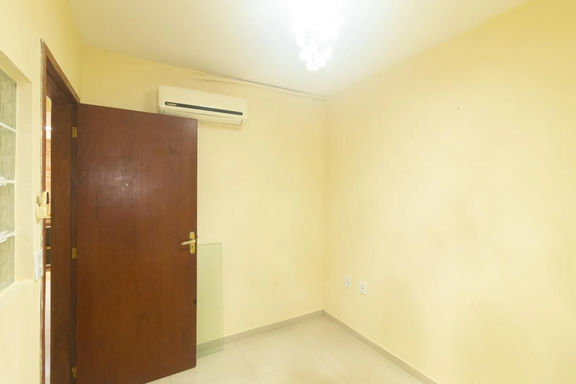 Casa de 3 quartos, sendo 1 suíte, 90 m², Campo Grande — photo 37