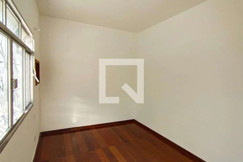 Дерев'яна підлога або ламінат та 2 спальні: квартира 70 м² — photo 9