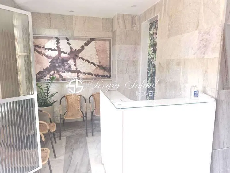 Apartamento de 3 quartos, sendo 1 suíte, 87 m² — photo 26
