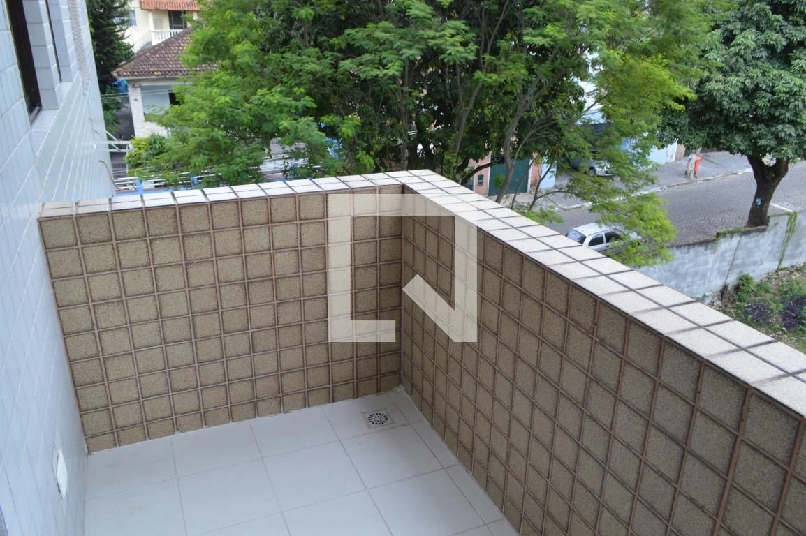 Departamento de 2 dormitorios en edificio con sauna — photo 16