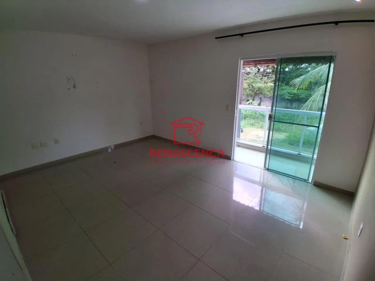 3-bedroom house, all with their own bathrooms, 180 m² — photo 9