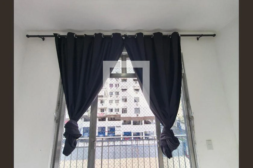 Rental apartment with 2 bedrooms and 68 m² — photo 17