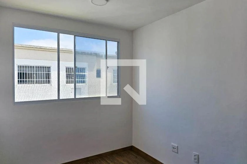 2-bedroom apartment in a building with a gym — photo 17