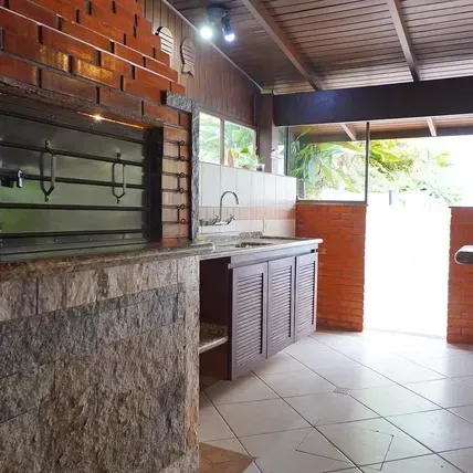 Estudio sin aparcamiento con lavadora y jardín privado — photo 2