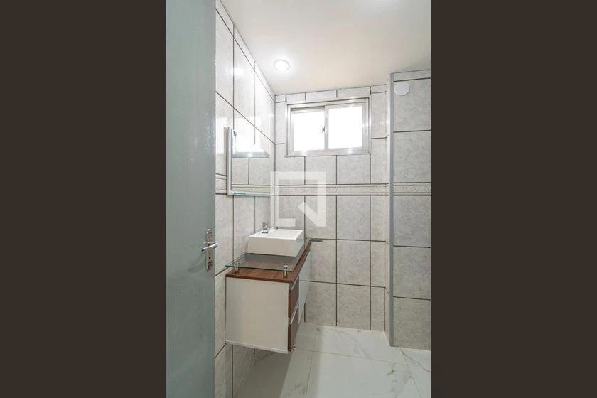 Apartamento de 2 quartos com vista para as montanhas, Irajá — photo 37