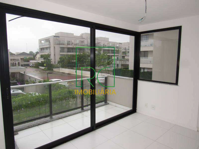 Casa com 3 quartos e cozinha independente de 263 m² — photo 4