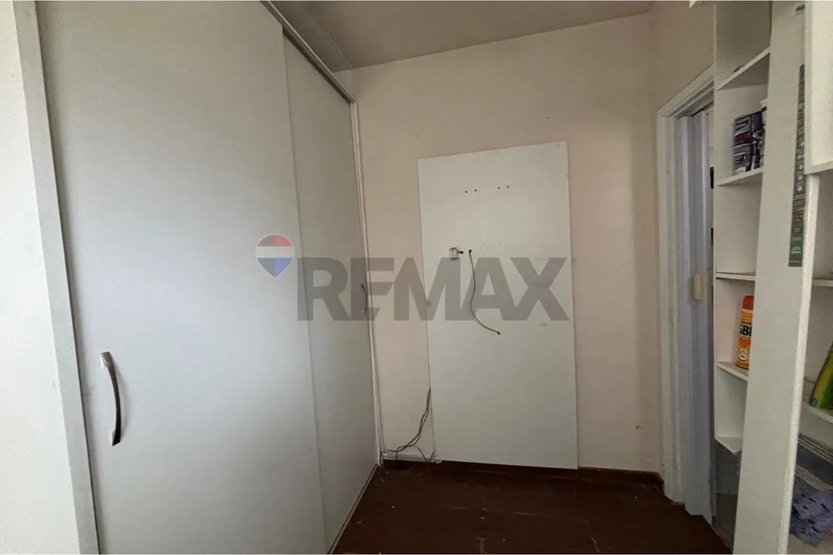 Apartamento, 80 m², com espaço de home office — photo 21