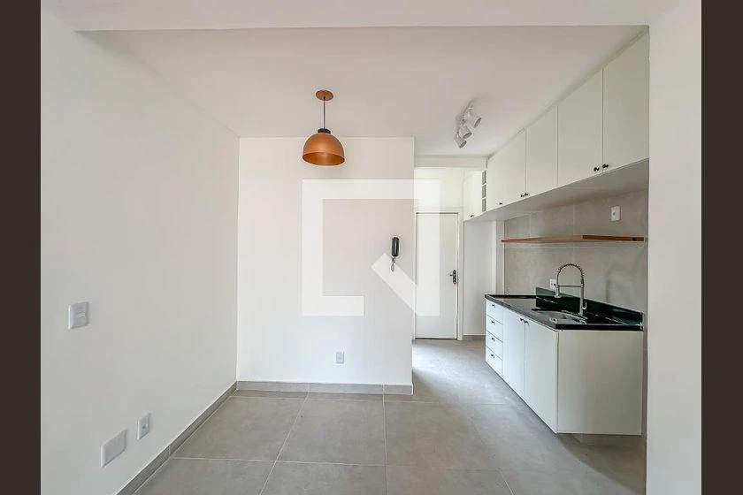 Apartment, 84 m², with a mountain view — photo 20