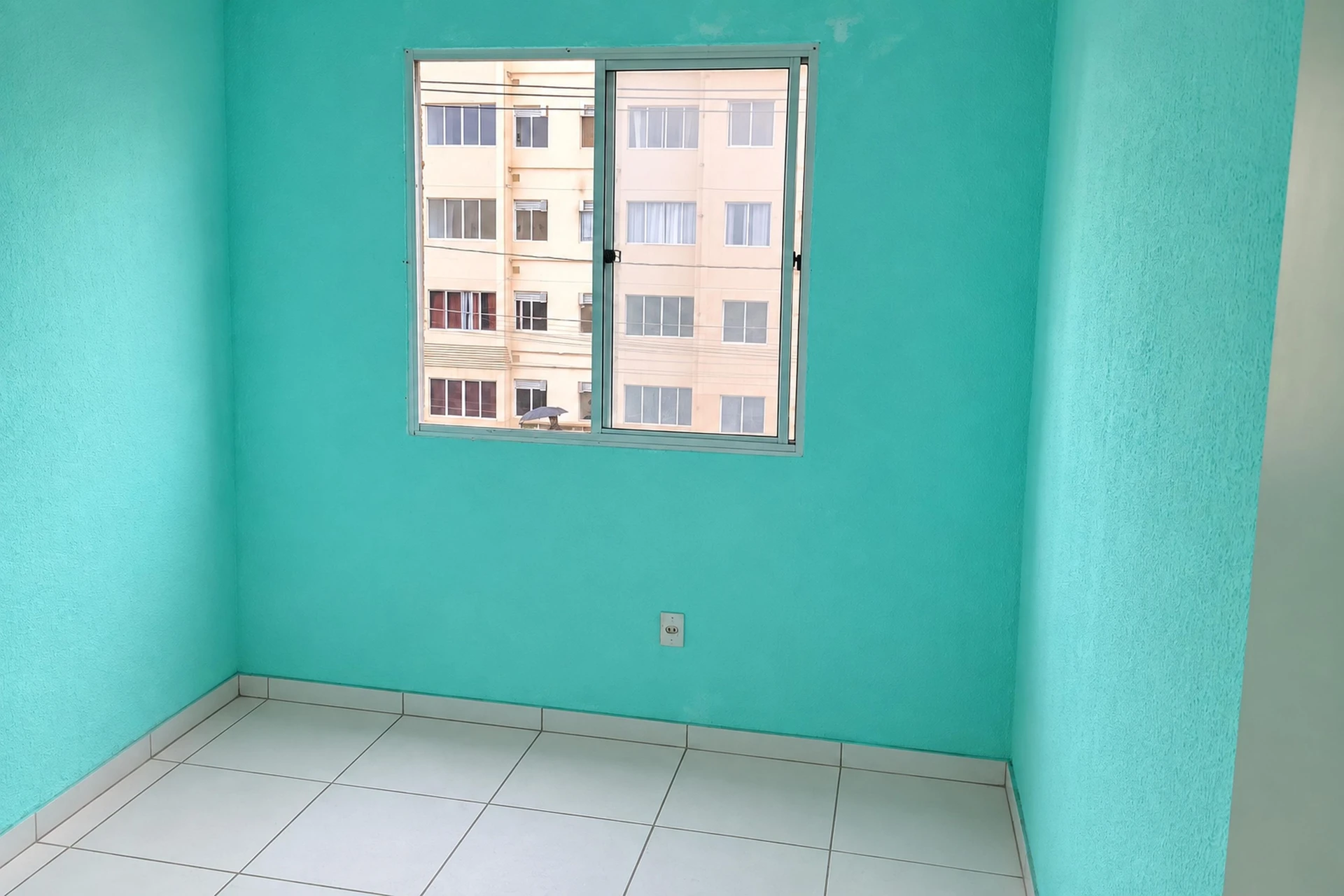 Apartamento de 2 quartos e 60 m² — photo 15