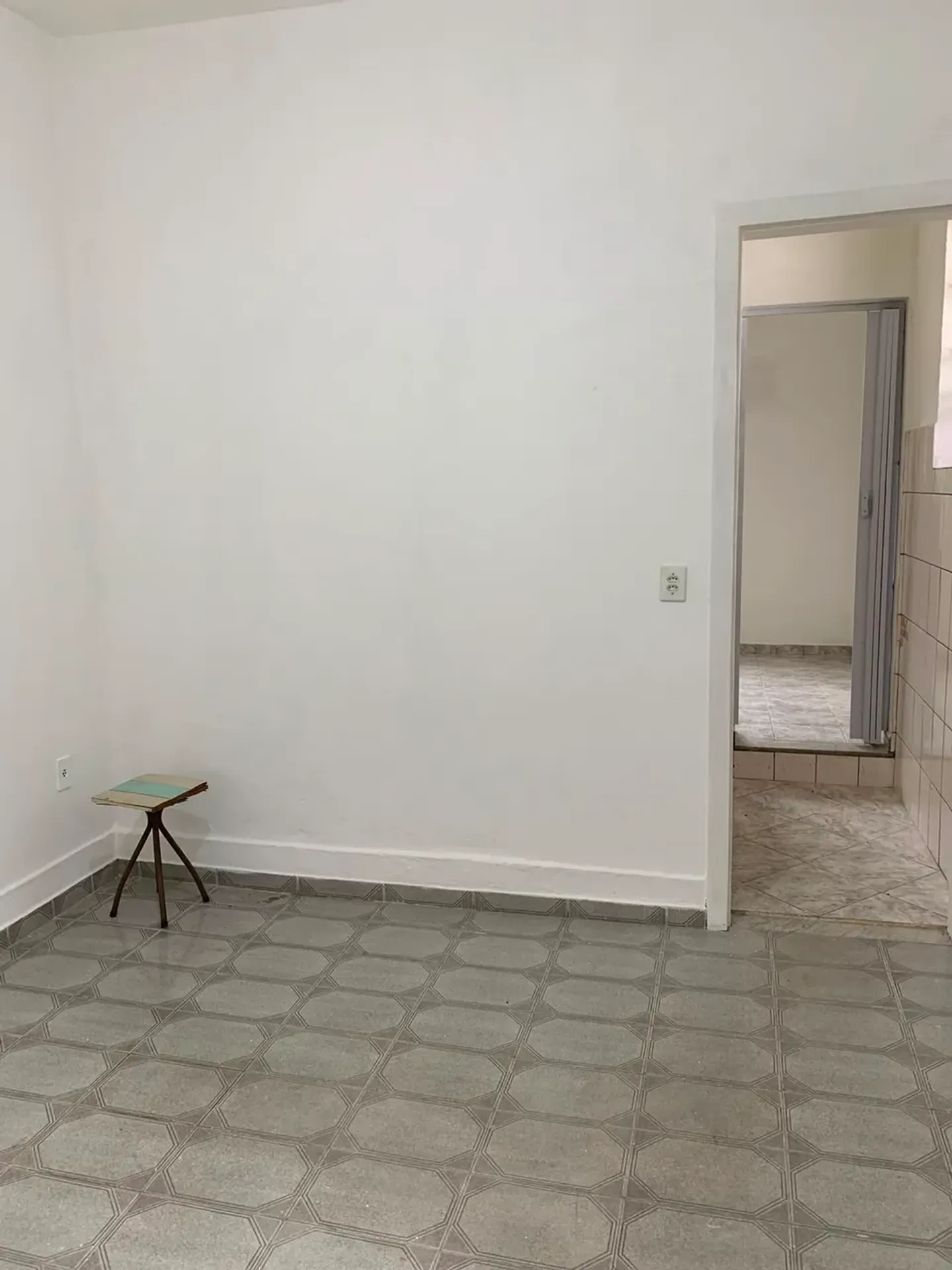 One-bedroom, 77 m² house in Rio de Janeiro — photo 10