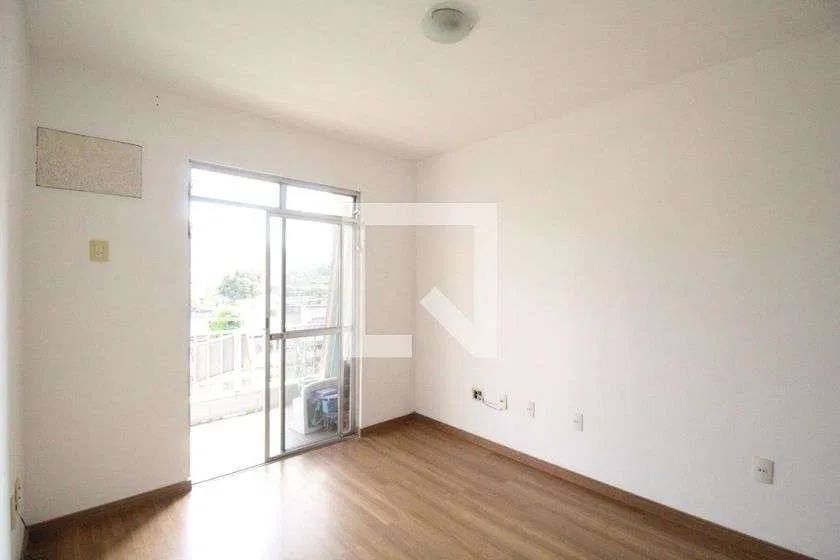 Коберга с 3 спальнями, балконом и 110 м² — photo 5