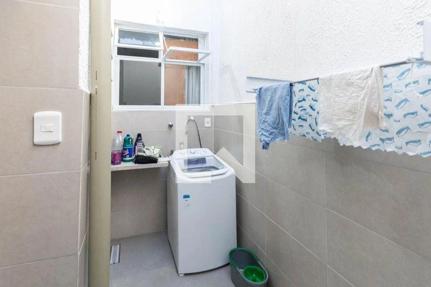 Будинок для оренди з 4 спальнями на 200 м² і паркуванням на 2 — photo 43