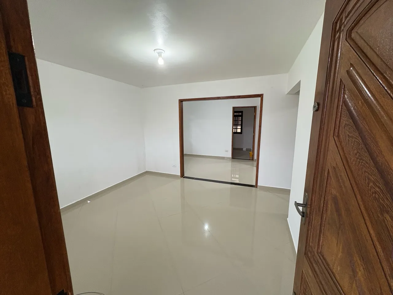 Дом 75 м², 3 спальни, Куритиба — photo 6