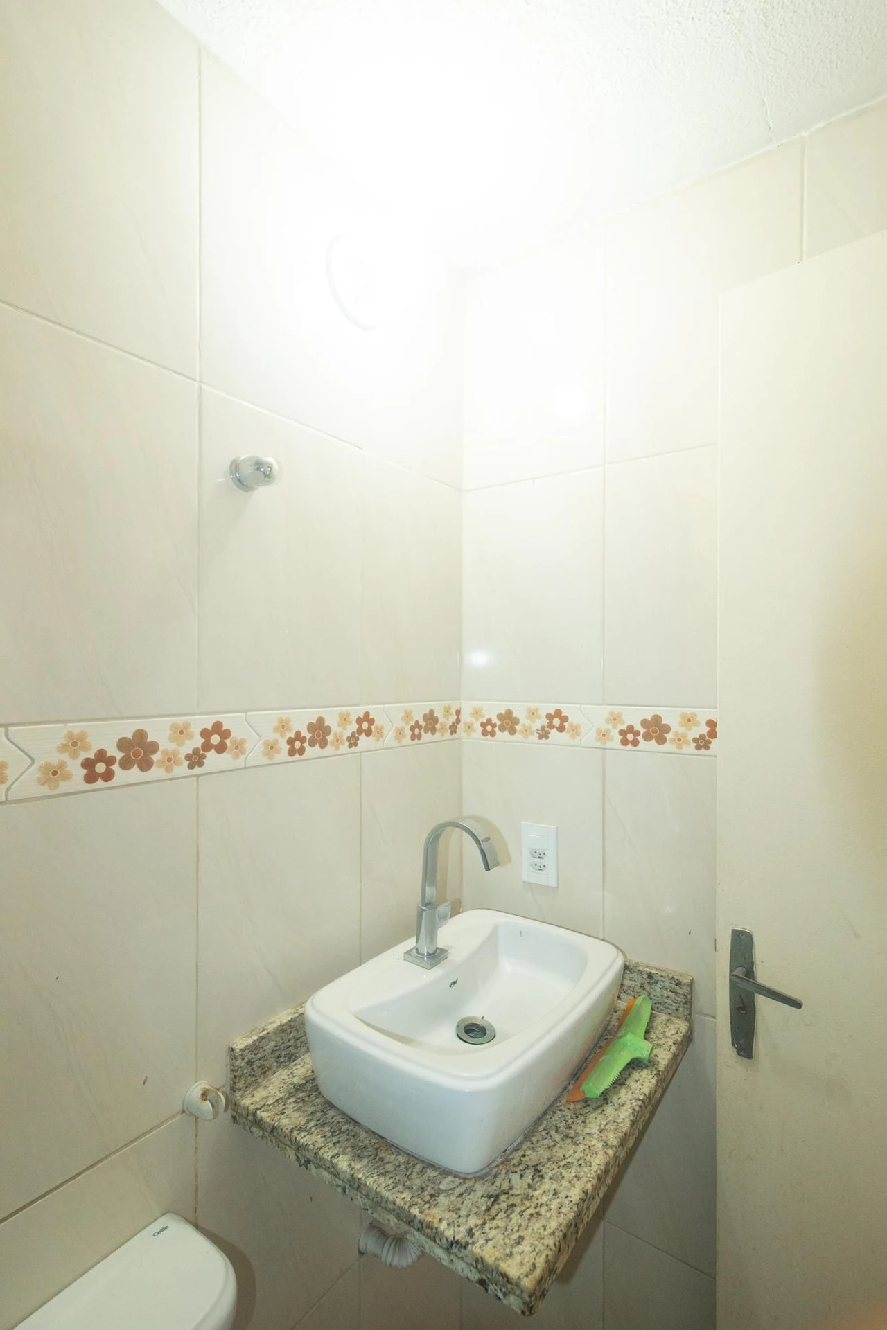 Квартира в оренду: 2 спальні й без паркування — photo 24