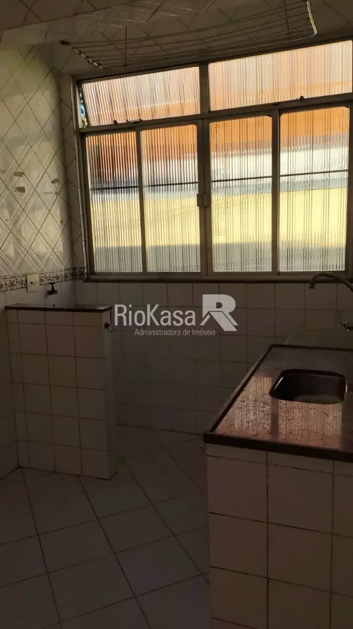 Apartamento para locação com 3 quartos e 83 m² — photo 20