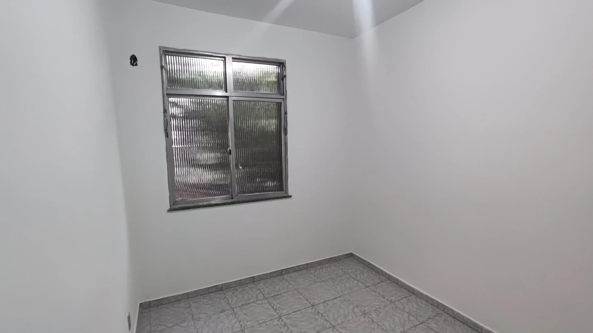 2-bedroom apartment, 53 m² — photo 17